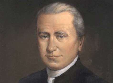 Edmund Rice And The Christian Brothers Education Magazine