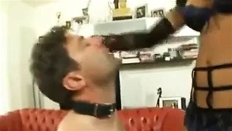 Free Shemale Dom Guy Porn Videos Xhamster