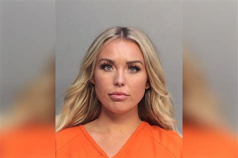 Kelly Kay Bikini Cumception