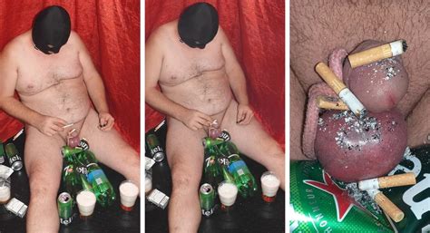 Ashtray Nude Pics Xhamster