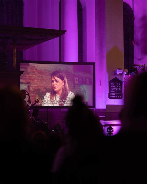 Find anyone free online tools are changing how we reconnect 29