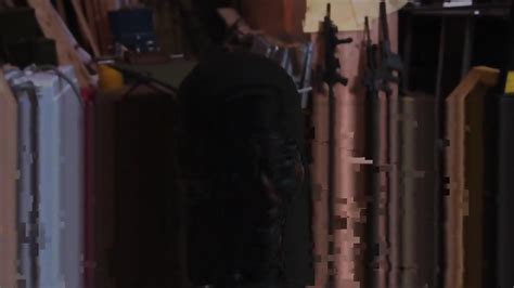 Muslim Babe Hd Xxx Pipe Dreams