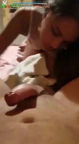 Free Escort Italian Porn Videos Xhamster