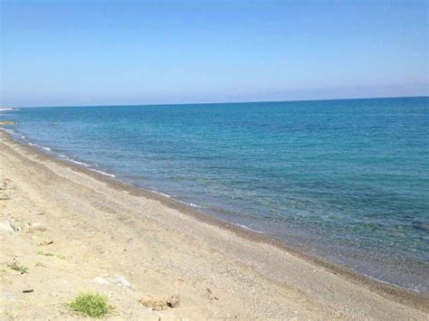 Le Migliori Cose Da Vedere E Fare A Torretta Mare Nel Porn Sex