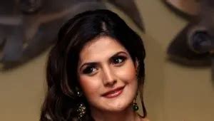 jemima khan net worth 2025