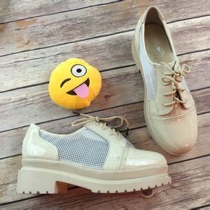 Off Pretygirlygirl Other Elastic Garter Belt Strap Lingerie Emo Rave Goth From Tracey S