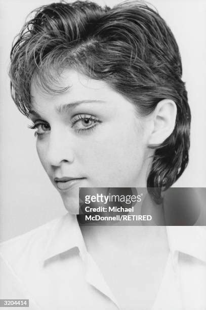 770 Madonna 70s Stock Photos High Res Pictures And Images Getty Images