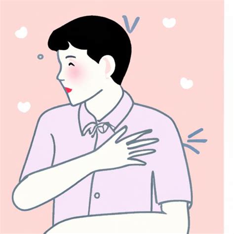 Gay L L G T T C Nh Ng G B N C N Bi T