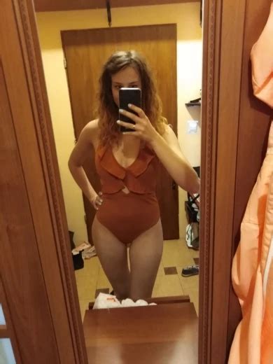 FREE SHIPPING V Neck Ruffle Sexy Bandage Bikini JKP1770 Allkpop Shop