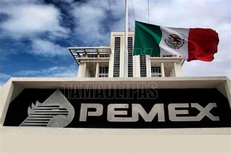 Hoy Tamaulipas Pemex Invertira Hasta 57 2 Mdd En Asignacion De Campo