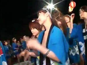 Watch Hadaka Matsuri Japan Japanese Public Porn Spankbang