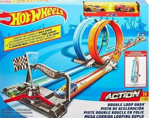 Hot Wheels Toy Track Set At Rs Piece Hotwheel Track Set In Bengaluru Id