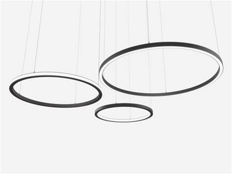 Светильники кольца светодиодные – купить в Москве от производителя ЛЕДАЛЕН