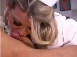 ffffを視聴 Fat Doggy Blowjob Porn SpankBang