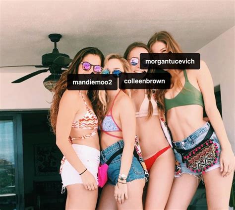 SOLVED Mia Rose Frampton W Girlfriends Pic Freeones Forum The Free Sex Community