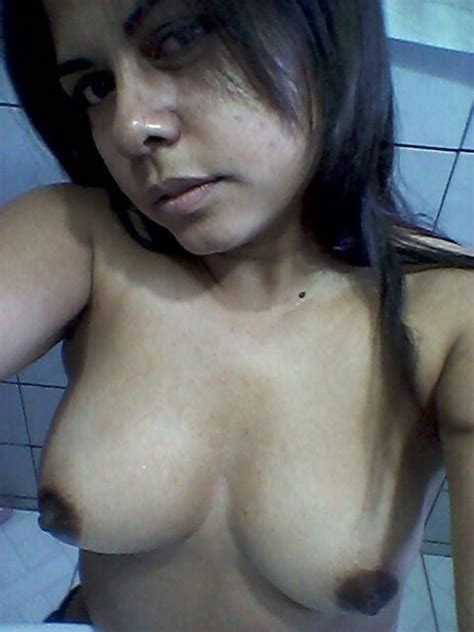 AnaCaroline734 38273625ffb33b9d2124 Porn Pic