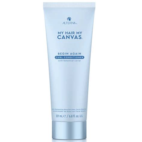 Alterna Hair Products | SkinStore