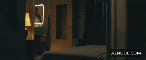 Martine Chevallier Nude Aznude