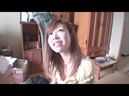 Myvidster Hotntubes Porn