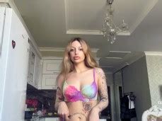 Rainbow Lingerie Porn Pornhub