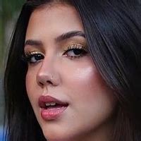 Luiza Parente Luizabrazil Luizaparente Nude OnlyFans Leaks Fappening FappeningBook