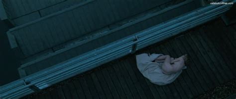 Leslie Malton Nude Pics Page