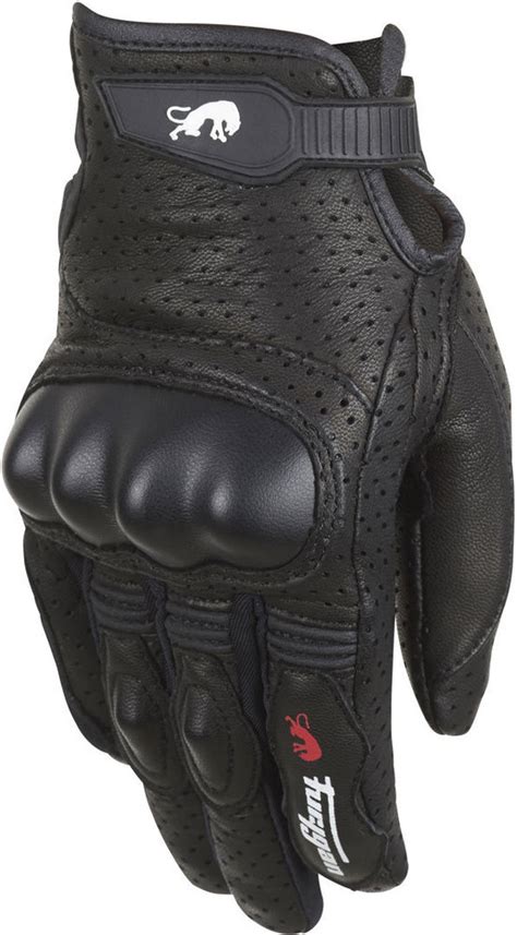 Furygan Td Mesdames Les Gants De Moto Meilleurs Prix Fc Moto