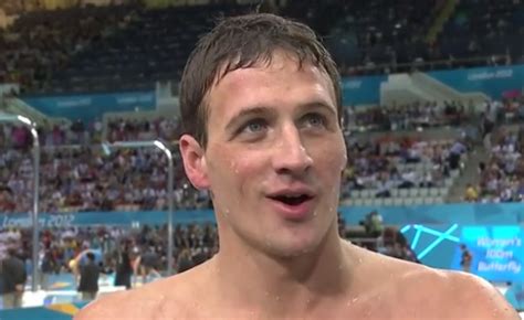 Apparently Athletes Just Can T Stop Having Sex At The Olympics Fact Fiend