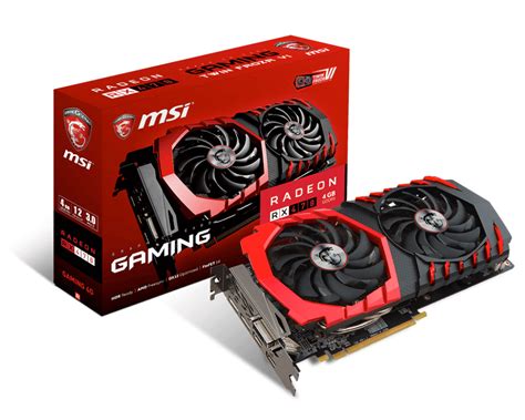 Amd Rx 470 4gb Ddr5 | atelier-yuwa.ciao.jp