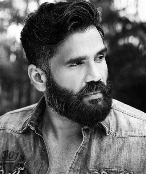 Sunil Shetty – Movies, Bio and Lists on MUBI