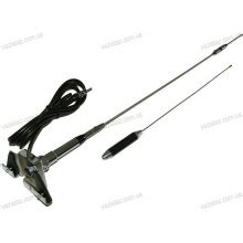 Антенны для авто, автоантенны TV/FM/AM, декоративные автомобильные ...