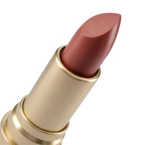 Vivienne Sabo Nude Createur