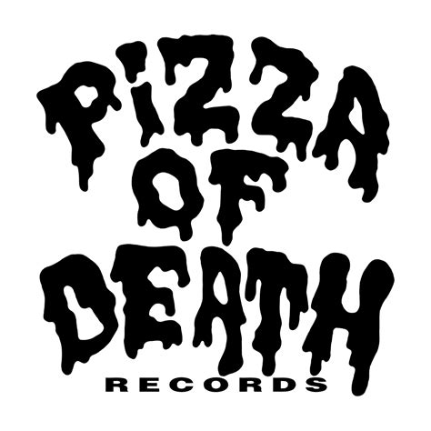 pizza  death records  pizza  death records