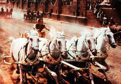 Бен-Гур (фильм, 1959)