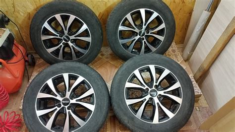 Водители Ростов Великий | Группа автолюбителей Ростова Великого создана ...