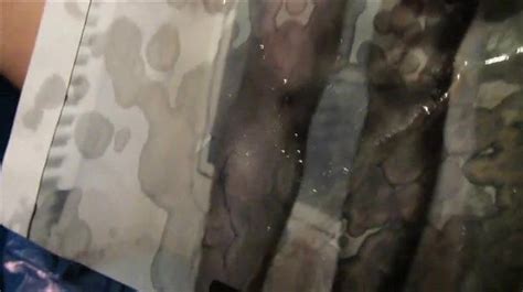 Cum Tribute Once Again To Sexy Friend Biker Xxxx Gay Man Man Porn Xhamster