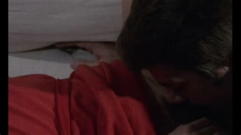 Couple Seeking Sex Maid France 1982 Marianne Aubert Cathy Stewart