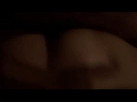 Creamy Pussy XNXX