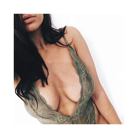 Leaked Nude Jessica Rose UK The Fappening The Fappening