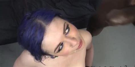 Free Larkin Love Porn Videos Sex Movies TNAFLIX