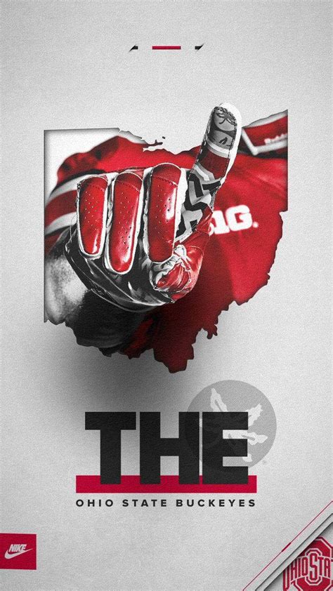 [200+] Ohio State Wallpapers | Wallpapers.com