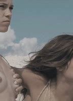 Jacobe Orry Nude Pics Videos Sex Tape