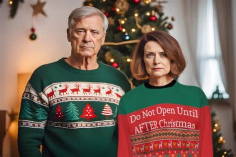 Keep Your Sex Life Alive During The Holidays The Generous Husband