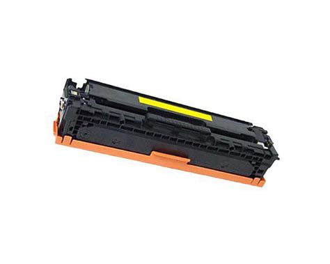 HP Color LaserJet Pro MFP M377dw Toner Cartridges Set - Black, Cyan ...