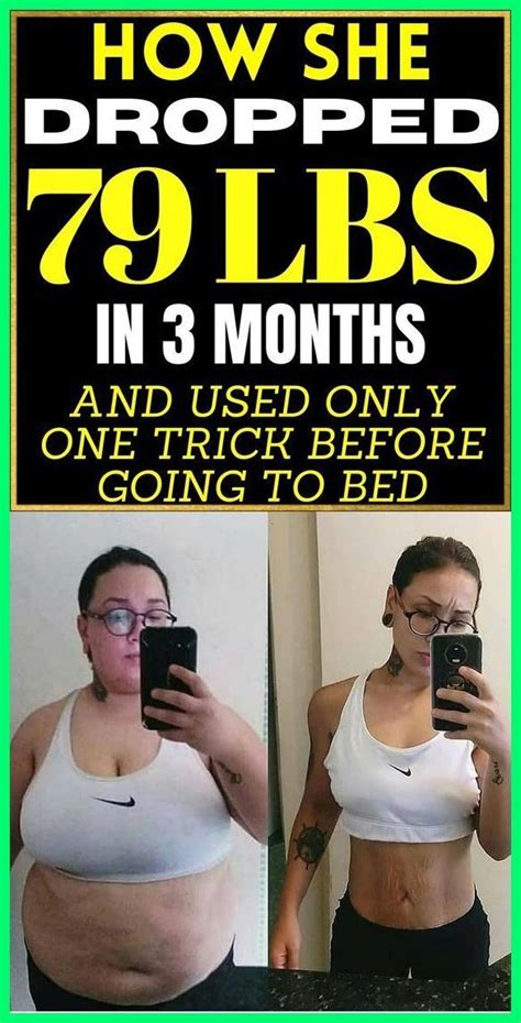 Weight Loss Tip That Works Wonderfully For Women Weightlos 200 Pounds