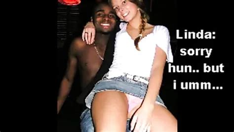 Cuckold Wife Fucks Bbc At Her Bachelorette Party Facial Porn Feat Isis Sun Xhamster