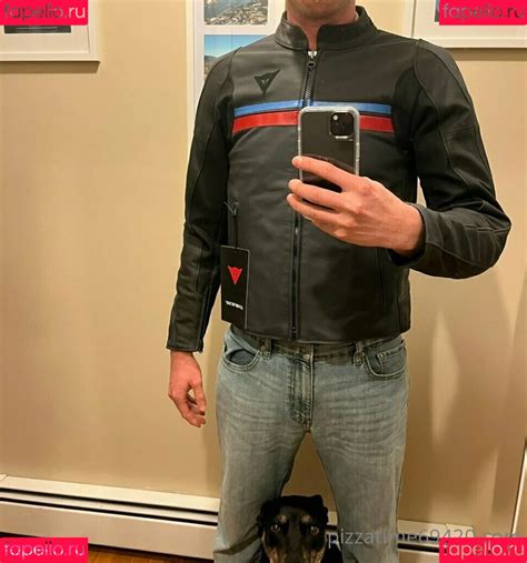 Leaks Nude Gutfuzz Onlyfans Photo Gallery Erome Rip