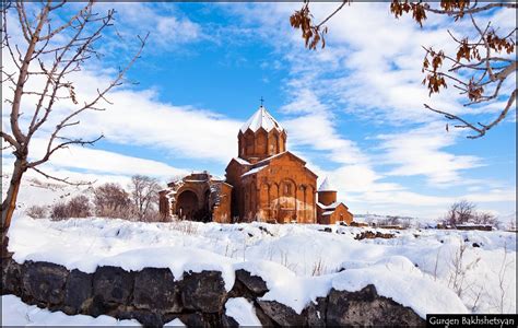 Монастыри зимой: otevalm — LiveJournal