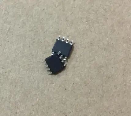 100PCS SN75176BDR SN75176 75176B SOP8-in Integrated Circuits from ...