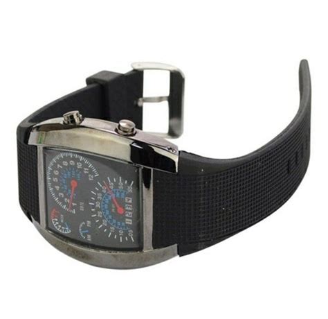 Max Speed Speedometer Watch News - Top Speed